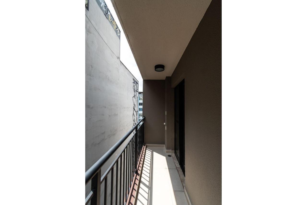 Ma12 Aconchego Proximo A Estacao Da Luz São Paulo