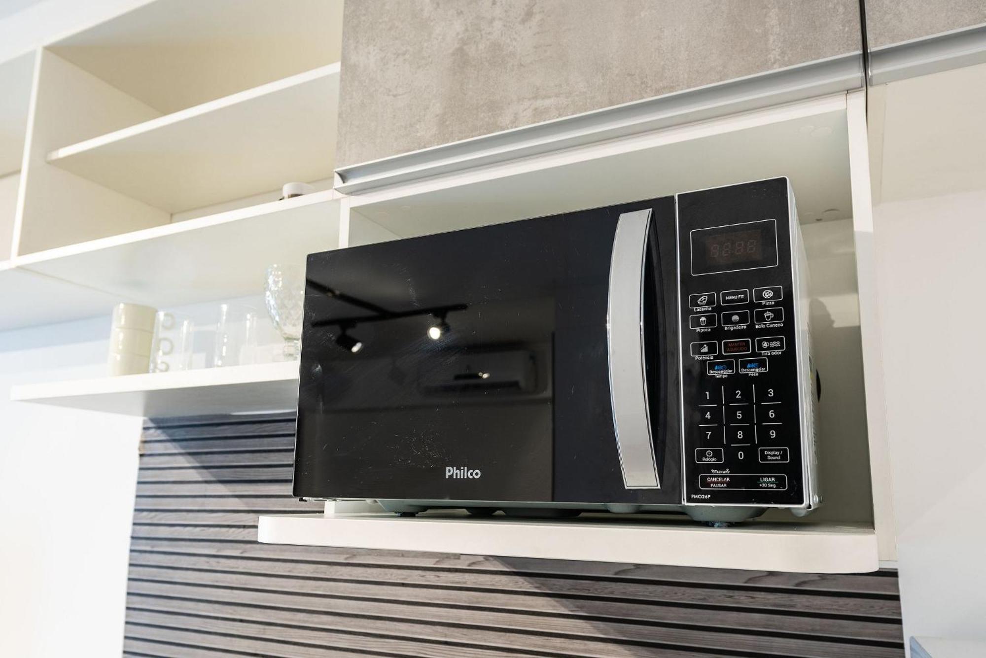 Ma12 Aconchego Proximo A Estacao Da Luz Apartamento São Paulo